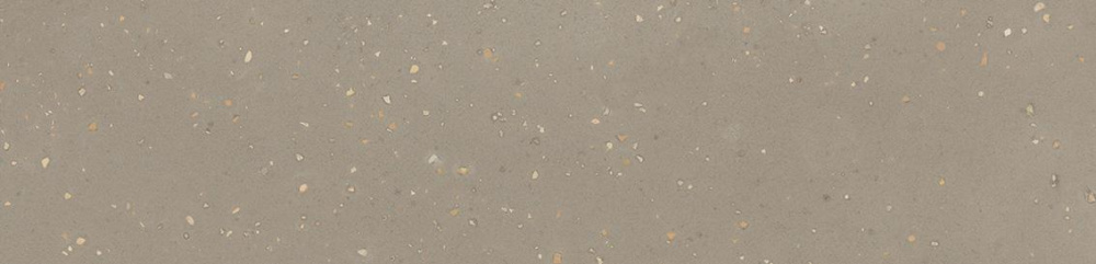 KM6060G1201R8ALT Подступенок Пунтум бежевый матовый обрезной 60x14,5x0,8 KERAMA MARAZZI KM6060G1201R8ALT Подступенок Пунтум бежевый матовый обрезной 60x14,5x0,8 KERAMA MARAZZI