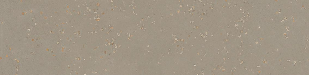 KM6060G1201R8ALT Подступенок Пунтум бежевый матовый обрезной 60x14,5x0,8 KERAMA MARAZZI KM6060G1201R8ALT Подступенок Пунтум бежевый матовый обрезной 60x14,5x0,8 KERAMA MARAZZI