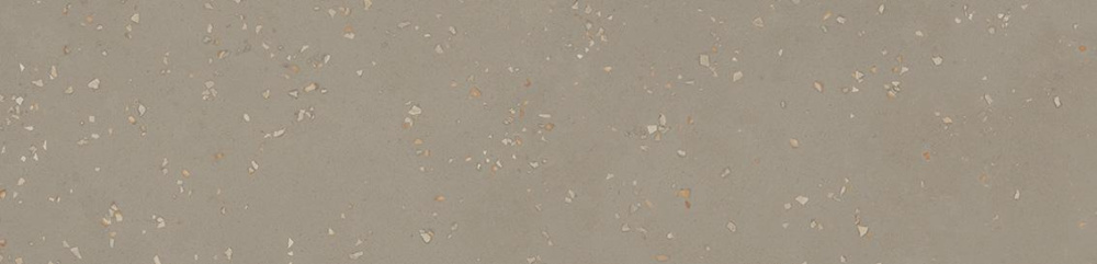 KM6060G1201R8ALT Подступенок Пунтум бежевый матовый обрезной 60x14,5x0,8 KERAMA MARAZZI KM6060G1201R8ALT Подступенок Пунтум бежевый матовый обрезной 60x14,5x0,8 KERAMA MARAZZI