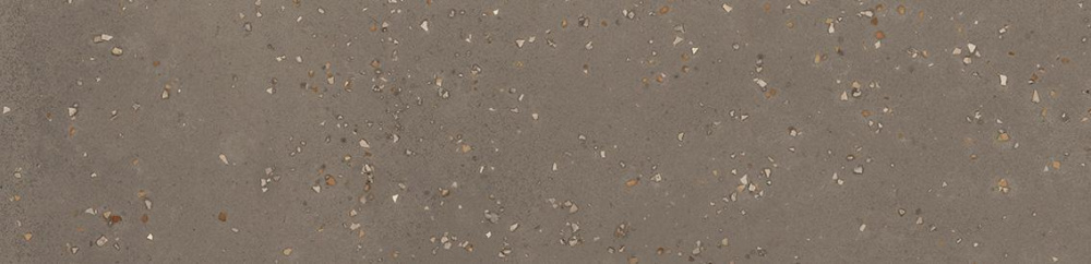 KM6060G1221R8ALT Подступенок Пунтум коричневый матовый обрезной 60x14,5x0,8 KERAMA MARAZZI KM6060G1221R8ALT Подступенок Пунтум коричневый матовый обрезной 60x14,5x0,8 KERAMA MARAZZI