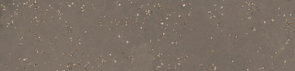 KM6060G1221R8ALT Подступенок Пунтум коричневый матовый обрезной 60x14,5x0,8 KERAMA MARAZZI KM6060G1221R8ALT Подступенок Пунтум коричневый матовый обрезной 60x14,5x0,8 KERAMA MARAZZI