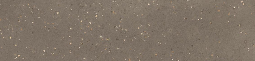 KM6060G1221R8ALT Подступенок Пунтум коричневый матовый обрезной 60x14,5x0,8 KERAMA MARAZZI KM6060G1221R8ALT Подступенок Пунтум коричневый матовый обрезной 60x14,5x0,8 KERAMA MARAZZI