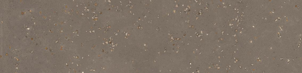 KM6060G1221R8ALT Подступенок Пунтум коричневый матовый обрезной 60x14,5x0,8 KERAMA MARAZZI KM6060G1221R8ALT Подступенок Пунтум коричневый матовый обрезной 60x14,5x0,8 KERAMA MARAZZI