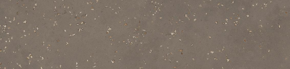 KM6060G1221R8ALT Подступенок Пунтум коричневый матовый обрезной 60x14,5x0,8 KERAMA MARAZZI KM6060G1221R8ALT Подступенок Пунтум коричневый матовый обрезной 60x14,5x0,8 KERAMA MARAZZI