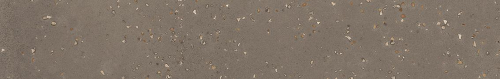 KM6060G1221R8BT6 Плинтус Пунтум коричневый матовый обрезной 60x9,5x0,8 KERAMA MARAZZI KM6060G1221R8BT6 Плинтус Пунтум коричневый матовый обрезной 60x9,5x0,8 KERAMA MARAZZI
