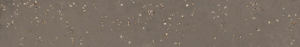 KM6060G1221R8BT6 Плинтус Пунтум коричневый матовый обрезной 60x9,5x0,8 KERAMA MARAZZI KM6060G1221R8BT6 Плинтус Пунтум коричневый матовый обрезной 60x9,5x0,8 KERAMA MARAZZI
