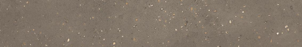 KM6060G1221R8BT6 Плинтус Пунтум коричневый матовый обрезной 60x9,5x0,8 KERAMA MARAZZI KM6060G1221R8BT6 Плинтус Пунтум коричневый матовый обрезной 60x9,5x0,8 KERAMA MARAZZI