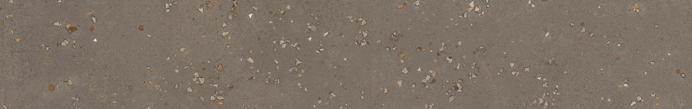 KM6060G1221R8BT6 Плинтус Пунтум коричневый матовый обрезной 60x9,5x0,8 KERAMA MARAZZI KM6060G1221R8BT6 Плинтус Пунтум коричневый матовый обрезной 60x9,5x0,8 KERAMA MARAZZI