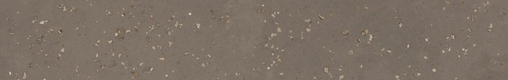 KM6060G1221R8BT6 Плинтус Пунтум коричневый матовый обрезной 60x9,5x0,8 KERAMA MARAZZI KM6060G1221R8BT6 Плинтус Пунтум коричневый матовый обрезной 60x9,5x0,8 KERAMA MARAZZI
