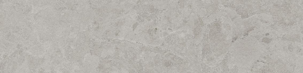 KM6060G1231R8ALT Подступенок Сплит серый светлый матовый обрезной 60x14,5x0,8 KERAMA MARAZZI KM6060G1231R8ALT Подступенок Сплит серый светлый матовый обрезной 60x14,5x0,8 KERAMA MARAZZI