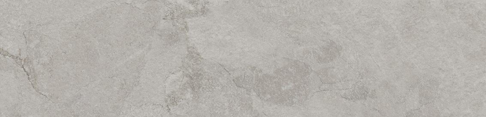 KM6060G1231R8ALT Подступенок Сплит серый светлый матовый обрезной 60x14,5x0,8 KERAMA MARAZZI KM6060G1231R8ALT Подступенок Сплит серый светлый матовый обрезной 60x14,5x0,8 KERAMA MARAZZI