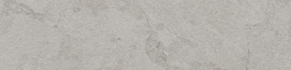 KM6060G1231R8ALT Подступенок Сплит серый светлый матовый обрезной 60x14,5x0,8 KERAMA MARAZZI KM6060G1231R8ALT Подступенок Сплит серый светлый матовый обрезной 60x14,5x0,8 KERAMA MARAZZI