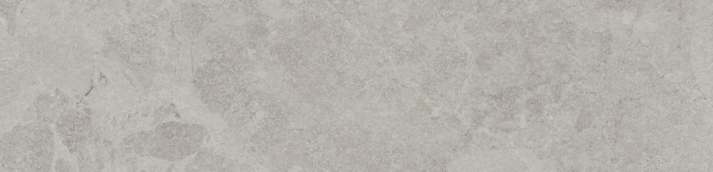 KM6060G1231R8ALT Подступенок Сплит серый светлый матовый обрезной 60x14,5x0,8 KERAMA MARAZZI KM6060G1231R8ALT Подступенок Сплит серый светлый матовый обрезной 60x14,5x0,8 KERAMA MARAZZI