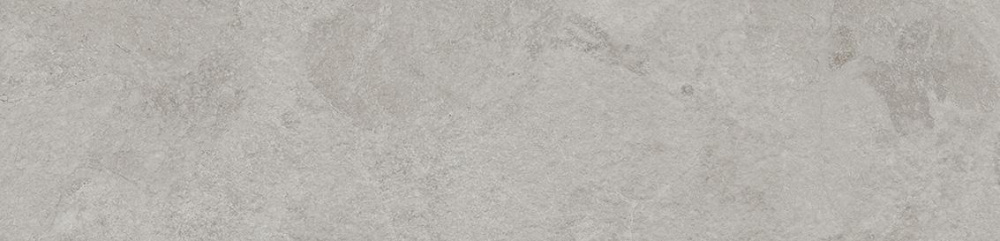 KM6060G1231R8ALT Подступенок Сплит серый светлый матовый обрезной 60x14,5x0,8 KERAMA MARAZZI KM6060G1231R8ALT Подступенок Сплит серый светлый матовый обрезной 60x14,5x0,8 KERAMA MARAZZI