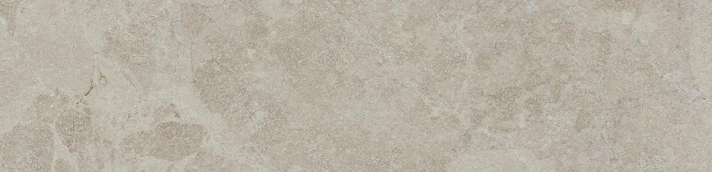 KM6060G1251R8ALT Подступенок Сплит бежевый светлый матовый обрезной 60x14,5x0,8 KERAMA MARAZZI KM6060G1251R8ALT Подступенок Сплит бежевый светлый матовый обрезной 60x14,5x0,8 KERAMA MARAZZI