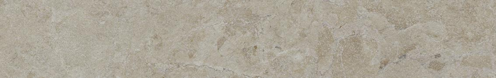 KM6060G1261R8BT6 Плинтус Сплит бежевый матовый обрезной 60x9,5x0,8 KERAMA MARAZZI KM6060G1261R8BT6 Плинтус Сплит бежевый матовый обрезной 60x9,5x0,8 KERAMA MARAZZI