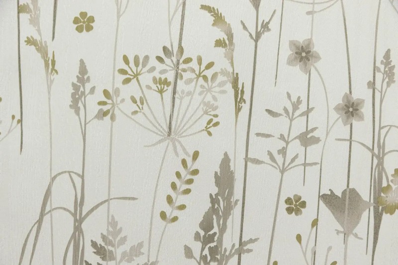 KM8802 Обои виниловые на флизелиновой основе Платан мотив, зелёный KЕРАМА МАРАЦЦИ KERAMA MARAZZI KM8802 Обои виниловые на флизелиновой основе Платан мотив, зелёный KЕРАМА МАРАЦЦИ KERAMA MARAZZI