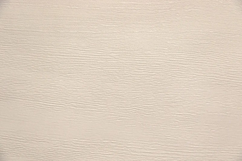 KM8806 Обои виниловые на флизелиновой основе Платан база, бежевый KЕРАМА МАРАЦЦИ KERAMA MARAZZI KM8806 Обои виниловые на флизелиновой основе Платан база, бежевый KЕРАМА МАРАЦЦИ KERAMA MARAZZI