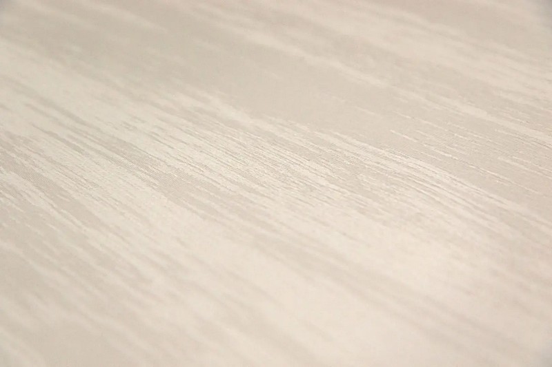 KM8806 Обои виниловые на флизелиновой основе Платан база, бежевый KЕРАМА МАРАЦЦИ KERAMA MARAZZI KM8806 Обои виниловые на флизелиновой основе Платан база, бежевый KЕРАМА МАРАЦЦИ KERAMA MARAZZI