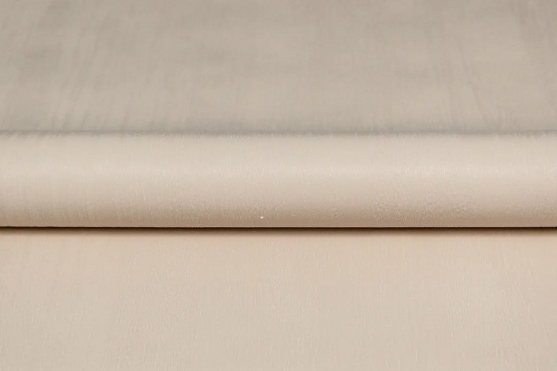 KM8806 Обои виниловые на флизелиновой основе Платан база, бежевый KЕРАМА МАРАЦЦИ KERAMA MARAZZI KM8806 Обои виниловые на флизелиновой основе Платан база, бежевый KЕРАМА МАРАЦЦИ KERAMA MARAZZI