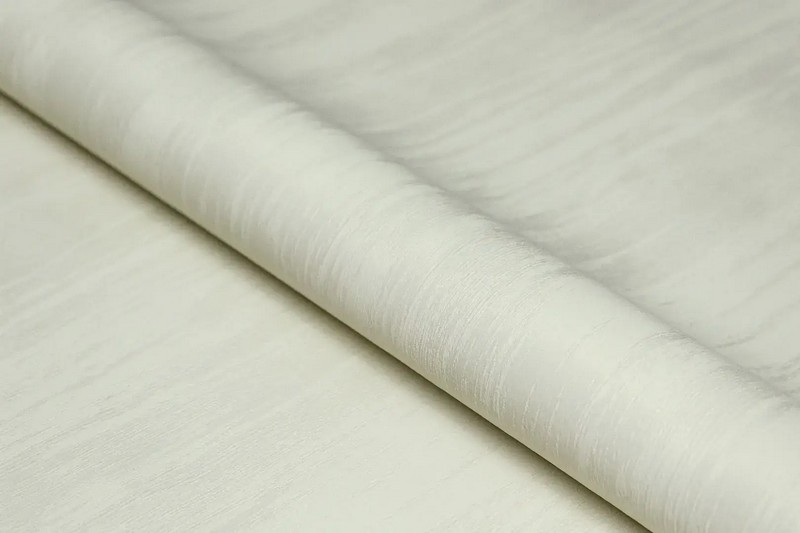 KM8807 Обои виниловые на флизелиновой основе Платан база, зелёный KЕРАМА МАРАЦЦИ KERAMA MARAZZI KM8807 Обои виниловые на флизелиновой основе Платан база, зелёный KЕРАМА МАРАЦЦИ KERAMA MARAZZI