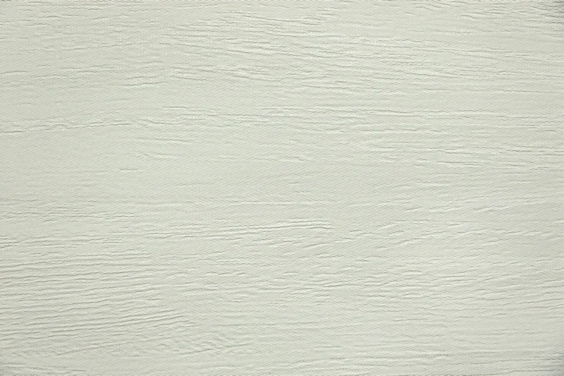 KM8807 Обои виниловые на флизелиновой основе Платан база, зелёный KЕРАМА МАРАЦЦИ KERAMA MARAZZI KM8807 Обои виниловые на флизелиновой основе Платан база, зелёный KЕРАМА МАРАЦЦИ KERAMA MARAZZI