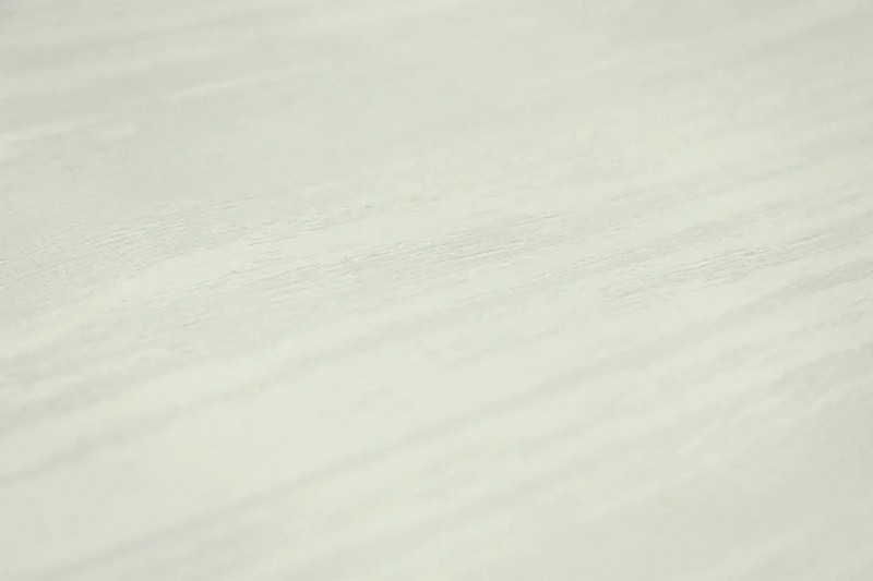 KM8807 Обои виниловые на флизелиновой основе Платан база, зелёный KЕРАМА МАРАЦЦИ KERAMA MARAZZI KM8807 Обои виниловые на флизелиновой основе Платан база, зелёный KЕРАМА МАРАЦЦИ KERAMA MARAZZI