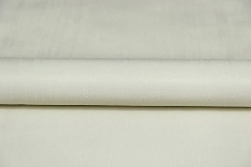 KM8807 Обои виниловые на флизелиновой основе Платан база, зелёный KЕРАМА МАРАЦЦИ KERAMA MARAZZI KM8807 Обои виниловые на флизелиновой основе Платан база, зелёный KЕРАМА МАРАЦЦИ KERAMA MARAZZI