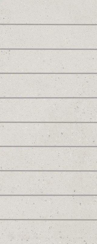 KMD2PTG001BN чипсет Скарпа серый светлый матовый 20x50x0,8 декор KERAMA MARAZZI KMD2PTG001BN чипсет Скарпа серый светлый матовый 20x50x0,8 декор KERAMA MARAZZI