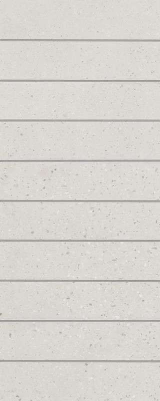 KMD2PTG001BN чипсет Скарпа серый светлый матовый 20x50x0,8 декор KERAMA MARAZZI KMD2PTG001BN чипсет Скарпа серый светлый матовый 20x50x0,8 декор KERAMA MARAZZI