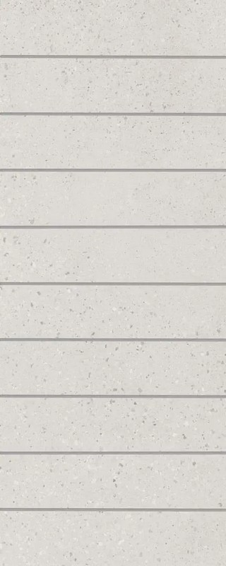 KMD2PTG001BN чипсет Скарпа серый светлый матовый 20x50x0,8 декор KERAMA MARAZZI KMD2PTG001BN чипсет Скарпа серый светлый матовый 20x50x0,8 декор KERAMA MARAZZI