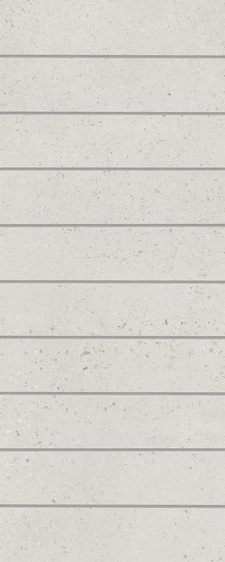 KMD2PTG001BN чипсет Скарпа серый светлый матовый 20x50x0,8 декор KERAMA MARAZZI KMD2PTG001BN чипсет Скарпа серый светлый матовый 20x50x0,8 декор KERAMA MARAZZI