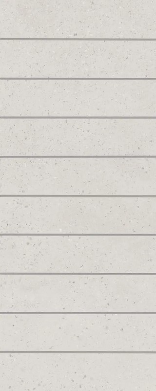 KMD2PTG001BN чипсет Скарпа серый светлый матовый 20x50x0,8 декор KERAMA MARAZZI KMD2PTG001BN чипсет Скарпа серый светлый матовый 20x50x0,8 декор KERAMA MARAZZI