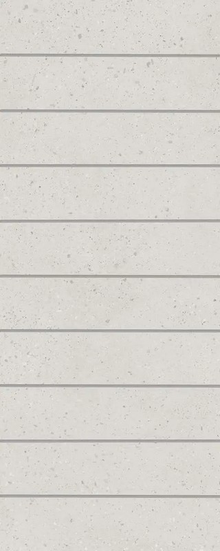KMD2PTG001BN чипсет Скарпа серый светлый матовый 20x50x0,8 декор KERAMA MARAZZI KMD2PTG001BN чипсет Скарпа серый светлый матовый 20x50x0,8 декор KERAMA MARAZZI