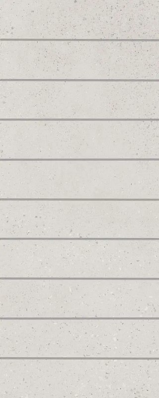 KMD2PTG001BN чипсет Скарпа серый светлый матовый 20x50x0,8 декор KERAMA MARAZZI KMD2PTG001BN чипсет Скарпа серый светлый матовый 20x50x0,8 декор KERAMA MARAZZI