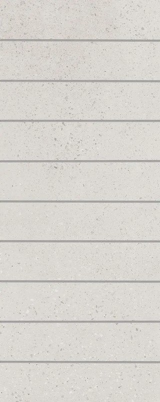 KMD2PTG001BN чипсет Скарпа серый светлый матовый 20x50x0,8 декор KERAMA MARAZZI KMD2PTG001BN чипсет Скарпа серый светлый матовый 20x50x0,8 декор KERAMA MARAZZI