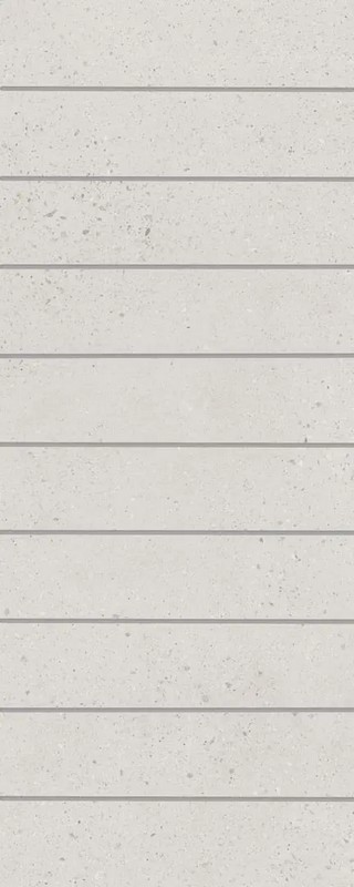 KMD2PTG001BN чипсет Скарпа серый светлый матовый 20x50x0,8 декор KERAMA MARAZZI KMD2PTG001BN чипсет Скарпа серый светлый матовый 20x50x0,8 декор KERAMA MARAZZI