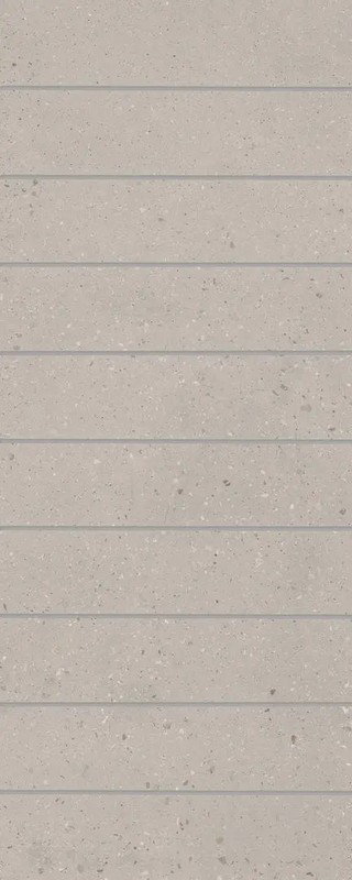 KMD2PTG002BN чипсет Скарпа серый матовый 20x50x0,8 декор KERAMA MARAZZI KMD2PTG002BN чипсет Скарпа серый матовый 20x50x0,8 декор KERAMA MARAZZI