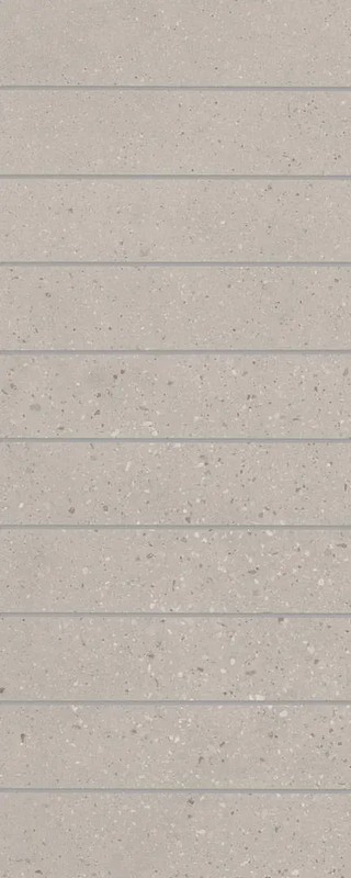 KMD2PTG002BN чипсет Скарпа серый матовый 20x50x0,8 декор KERAMA MARAZZI KMD2PTG002BN чипсет Скарпа серый матовый 20x50x0,8 декор KERAMA MARAZZI