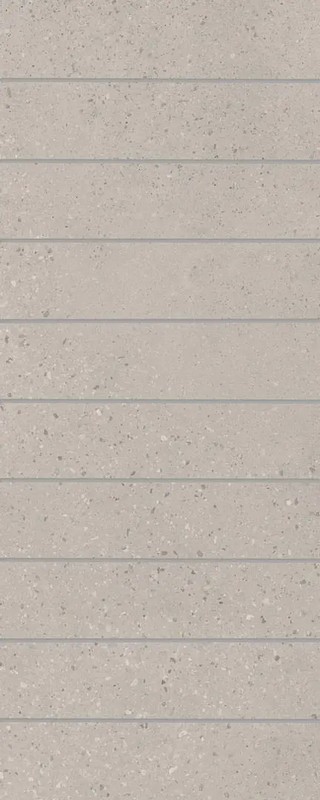 KMD2PTG002BN чипсет Скарпа серый матовый 20x50x0,8 декор KERAMA MARAZZI KMD2PTG002BN чипсет Скарпа серый матовый 20x50x0,8 декор KERAMA MARAZZI
