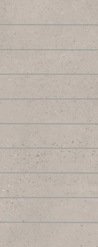 KMD2PTG002BN чипсет Скарпа серый матовый 20x50x0,8 декор KERAMA MARAZZI KMD2PTG002BN чипсет Скарпа серый матовый 20x50x0,8 декор KERAMA MARAZZI