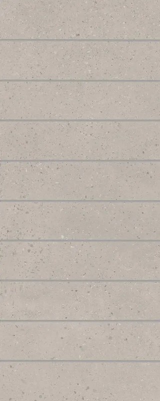 KMD2PTG002BN чипсет Скарпа серый матовый 20x50x0,8 декор KERAMA MARAZZI KMD2PTG002BN чипсет Скарпа серый матовый 20x50x0,8 декор KERAMA MARAZZI