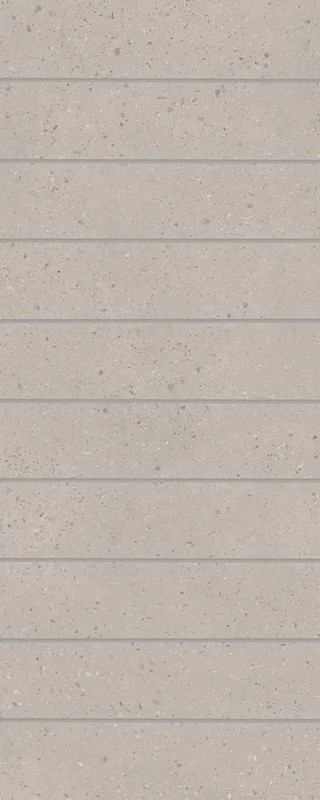 KMD2PTG002BN чипсет Скарпа серый матовый 20x50x0,8 декор KERAMA MARAZZI KMD2PTG002BN чипсет Скарпа серый матовый 20x50x0,8 декор KERAMA MARAZZI