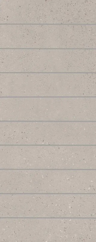 KMD2PTG002BN чипсет Скарпа серый матовый 20x50x0,8 декор KERAMA MARAZZI KMD2PTG002BN чипсет Скарпа серый матовый 20x50x0,8 декор KERAMA MARAZZI
