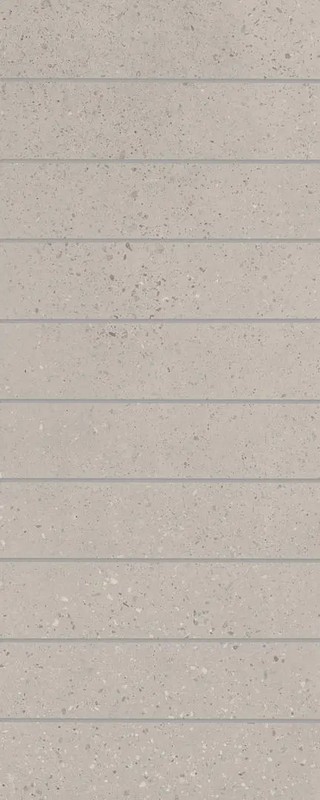 KMD2PTG002BN чипсет Скарпа серый матовый 20x50x0,8 декор KERAMA MARAZZI KMD2PTG002BN чипсет Скарпа серый матовый 20x50x0,8 декор KERAMA MARAZZI