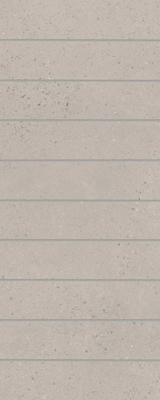 KMD2PTG002BN чипсет Скарпа серый матовый 20x50x0,8 декор KERAMA MARAZZI KMD2PTG002BN чипсет Скарпа серый матовый 20x50x0,8 декор KERAMA MARAZZI