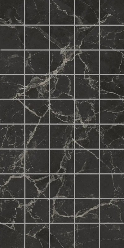 KMD2PTG004BR чипсет Коррер чёрный глянцевый обрезной 30x60x0,9 декор KERAMA MARAZZI KMD2PTG004BR чипсет Коррер чёрный глянцевый обрезной 30x60x0,9 декор KERAMA MARAZZI