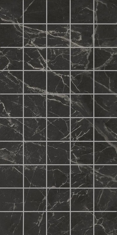 KMD2PTG004BR чипсет Коррер чёрный глянцевый обрезной 30x60x0,9 декор KERAMA MARAZZI KMD2PTG004BR чипсет Коррер чёрный глянцевый обрезной 30x60x0,9 декор KERAMA MARAZZI