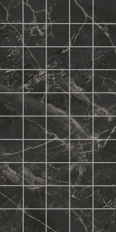 KMD2PTG004BR чипсет Коррер чёрный глянцевый обрезной 30x60x0,9 декор KERAMA MARAZZI KMD2PTG004BR чипсет Коррер чёрный глянцевый обрезной 30x60x0,9 декор KERAMA MARAZZI