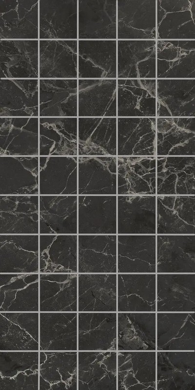 KMD2PTG004BR чипсет Коррер чёрный глянцевый обрезной 30x60x0,9 декор KERAMA MARAZZI KMD2PTG004BR чипсет Коррер чёрный глянцевый обрезной 30x60x0,9 декор KERAMA MARAZZI